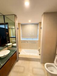 Newton 18 (D11), Apartment #539252971